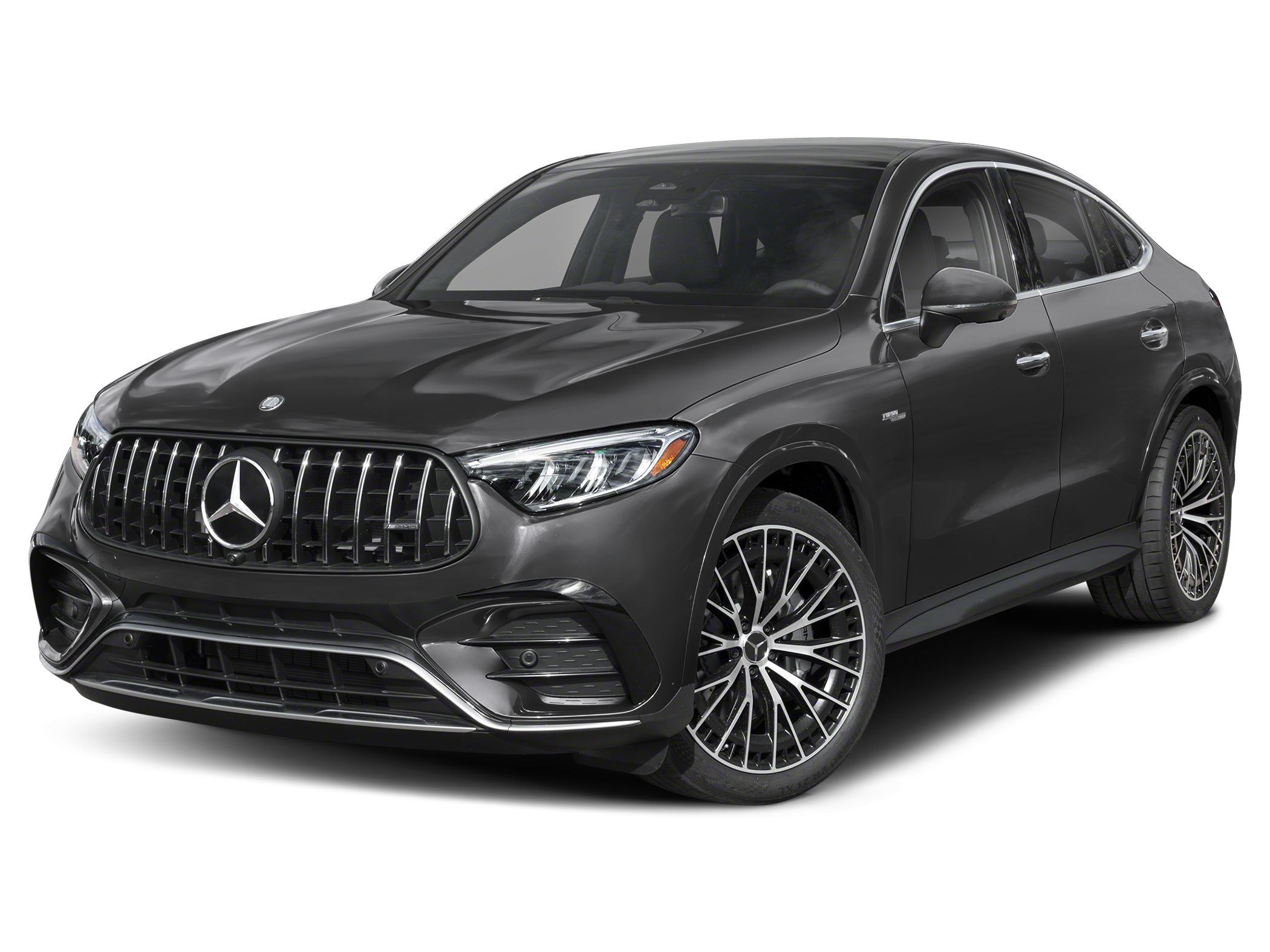mercedes-benz glc coupe 2025 W1NKJ8HB5SF368385 image mercedes-benz glc coupe 2025 W1NKJ8HB5SF368385 image